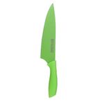 Jogo-de-facas-coloridas-para-cozinha-6Pecas-7914155-PALISAD-