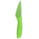Jogo-de-facas-coloridas-para-cozinha-6Pecas-7914155-PALISAD-