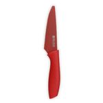 Jogo-de-facas-coloridas-para-cozinha-6Pecas-7914155-PALISAD-