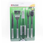 Kit-churrasco-5Pecas-7914655-PALISAD