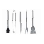 Kit-churrasco-5Pecas-7914655-PALISAD