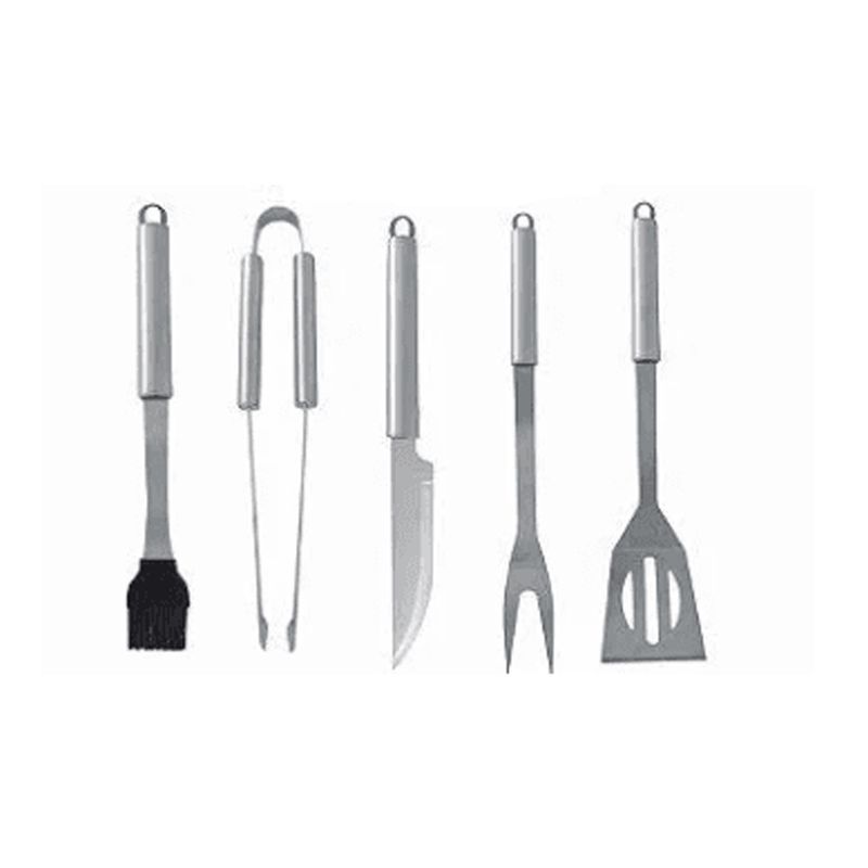 Kit-churrasco-5Pecas-7914655-PALISAD