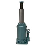 Macaco-Hidraulico-Garrafa-20Ton-WEBER-RECONDICIONADO-