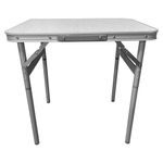 Mesa-de-Aluminio-e-Tampo-de-MDF-com-Pes-Dobraveis-695828-PALISAD
