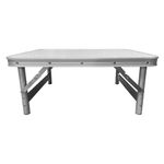 Mesa-de-Aluminio-e-Tampo-de-MDF-com-Pes-Dobraveis-695828-PALISAD