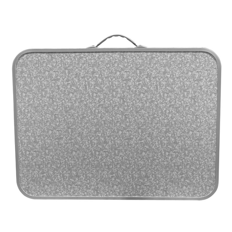 Mesa-de-Aluminio-e-Tampo-de-MDF-com-Pes-Dobraveis-695828-PALISAD