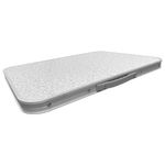Mesa-de-Aluminio-e-Tampo-de-MDF-com-Pes-Dobraveis-695828-PALISAD