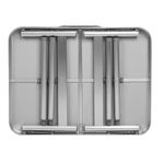 Mesa-de-Aluminio-e-Tampo-de-MDF-com-Pes-Dobraveis-695828-PALISAD
