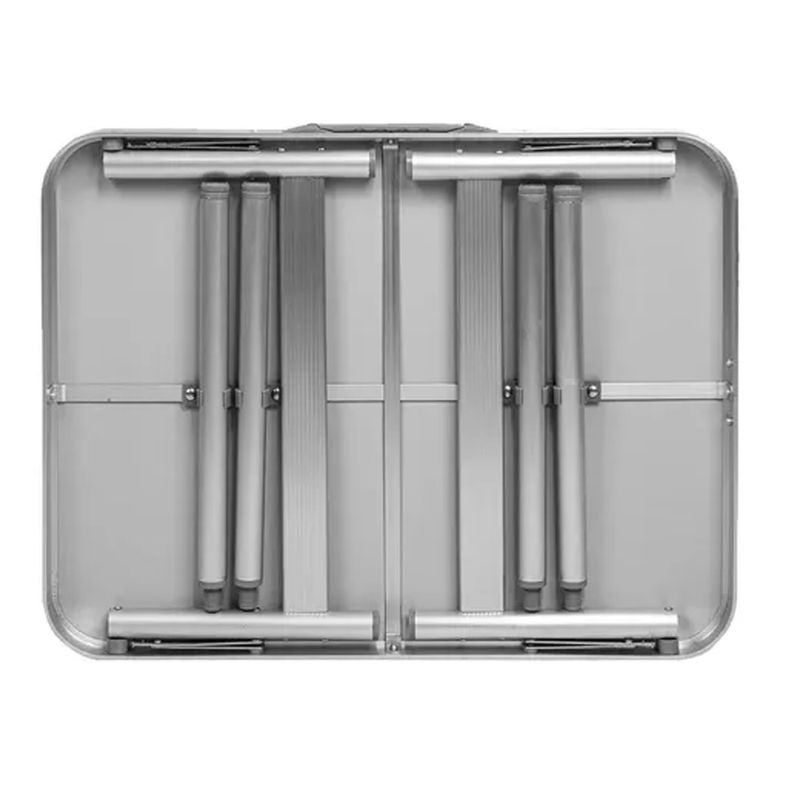 Mesa-de-Aluminio-e-Tampo-de-MDF-com-Pes-Dobraveis-695828-PALISAD