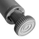Mesa-de-Aluminio-e-Tampo-de-MDF-com-Pes-Dobraveis-695828-PALISAD