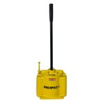 Bomba-Hidraulica-Manual-1-velocidade-38Lts-700Bar-P25-ENERPAC