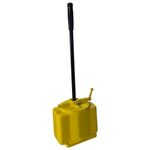 Bomba-Hidraulica-Manual-1-velocidade-38Lts-700Bar-P25-ENERPAC