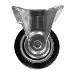 Rodizio-fixo-3Pol-Borracha-Preta-40KG-RM83-MARCON-