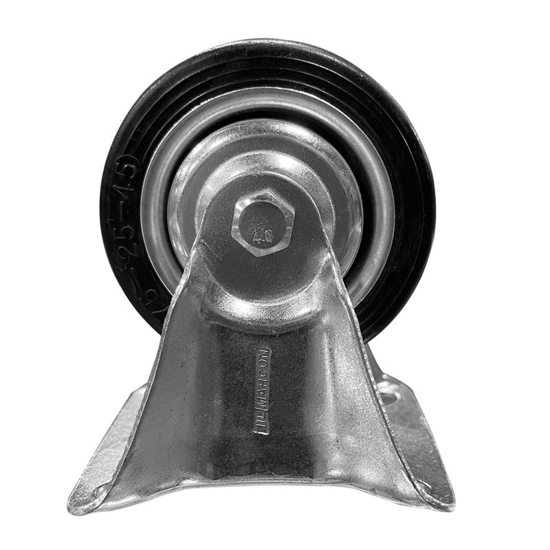 Rodizio-fixo-3Pol-Borracha-Preta-40KG-RM83-MARCON-
