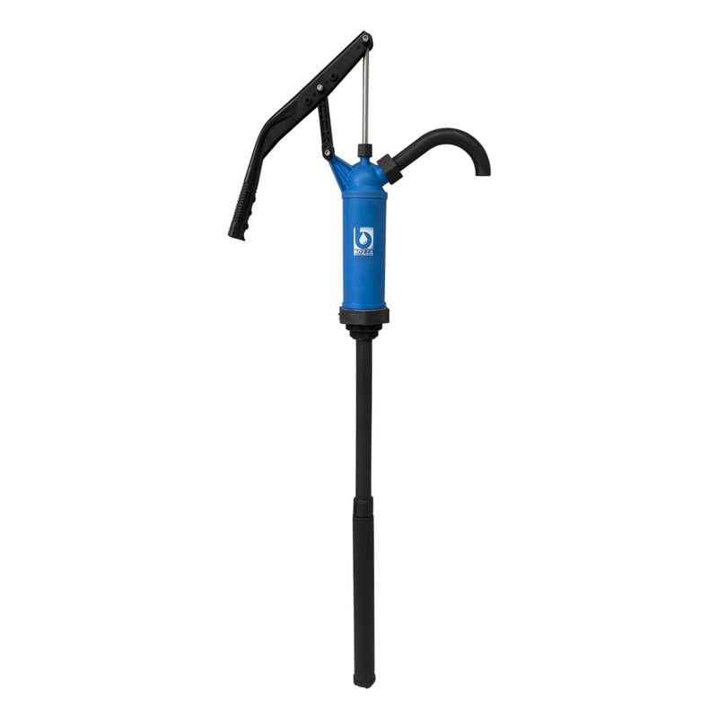 Bomba-Manual-Transferencia-de-Oleo-7022-PP-BOZZA