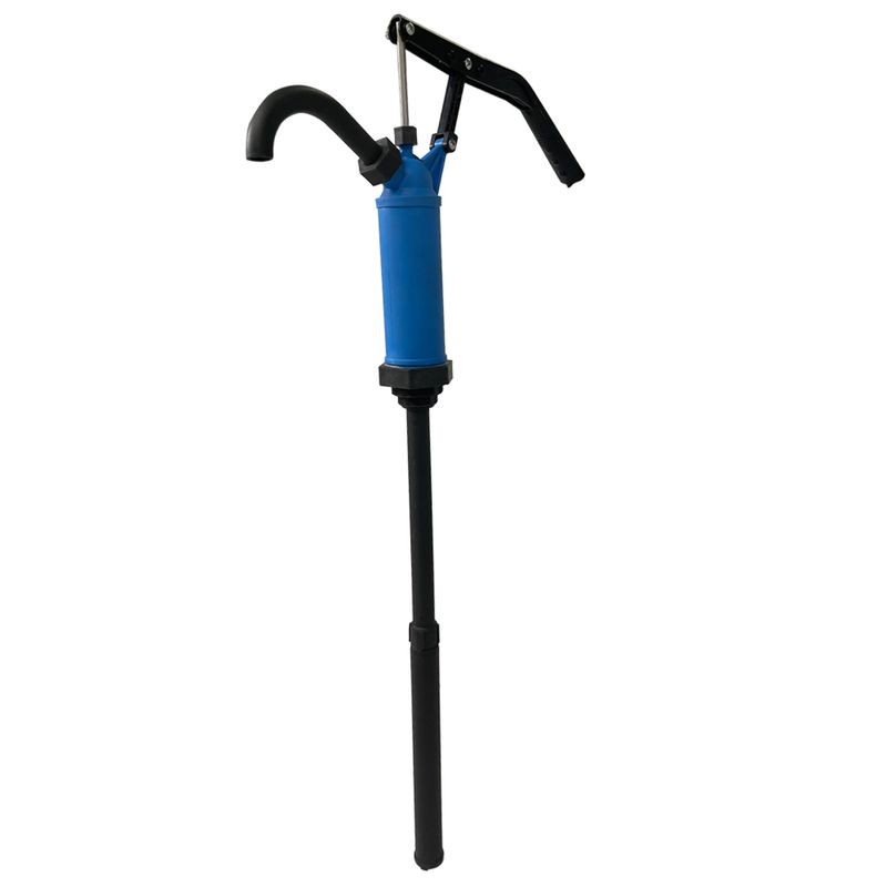 Bomba-Manual-Transferencia-de-Oleo-7022-PP-BOZZA