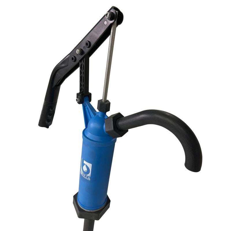 Bomba-Manual-Transferencia-de-Oleo-7022-PP-BOZZA
