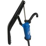 Bomba-Manual-Transferencia-de-Oleo-7022-PP-BOZZA