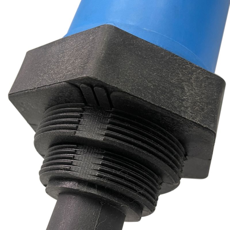 Bomba-Manual-Transferencia-de-Oleo-7022-PP-BOZZA