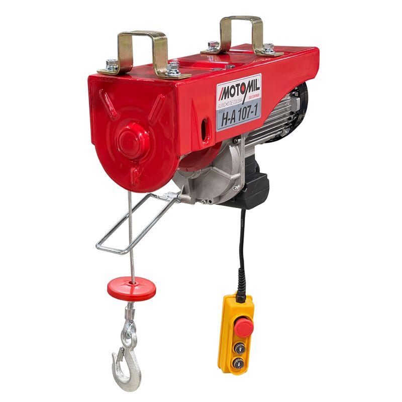 Guincho-de-Coluna-500-1000kg-Ha-107-132048-Motomil
