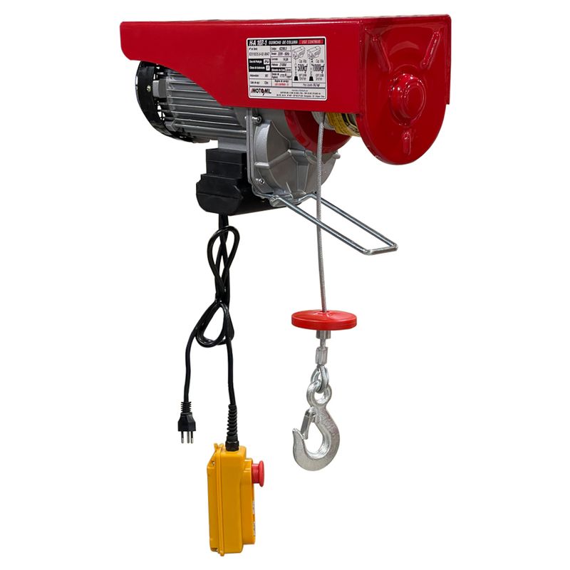 Guincho-de-Coluna-500-1000kg-Ha-107-132048-Motomil