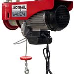 Guincho-de-Coluna-500-1000kg-Ha-107-132048-Motomil