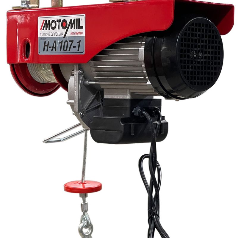 Guincho-de-Coluna-500-1000kg-Ha-107-132048-Motomil