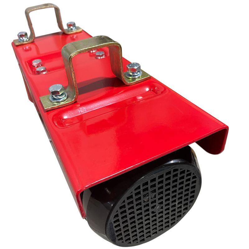 Guincho-de-Coluna-500-1000kg-Ha-107-132048-Motomil