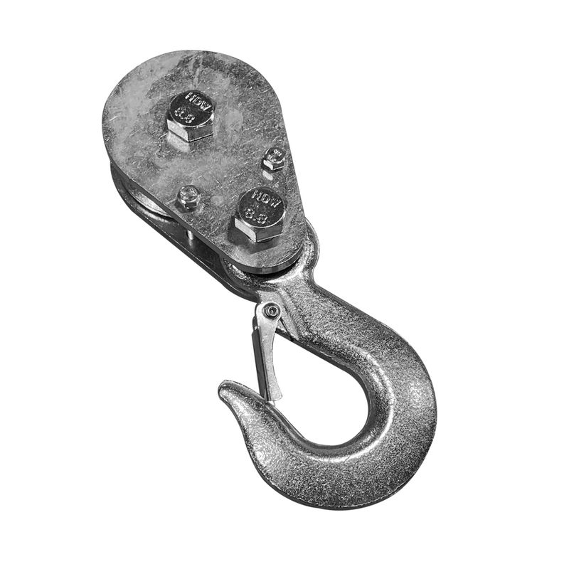 Guincho-de-Coluna-500-1000kg-Ha-107-132048-Motomil