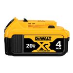 Bateria-20V-Ion-de-Litio-XR-4Ah-DCB204-B3-DEWALT