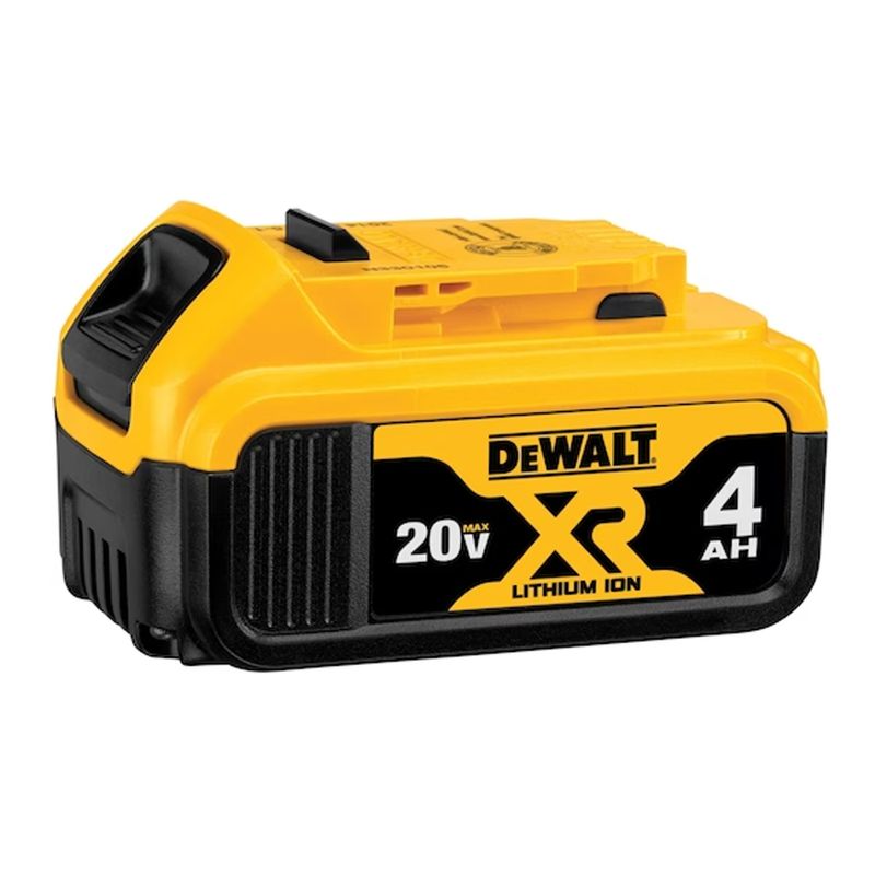 Bateria-20V-Ion-de-Litio-XR-4Ah-DCB204-B3-DEWALT
