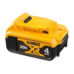 Bateria-20V-Ion-de-Litio-XR-4Ah-DCB204-B3-DEWALT