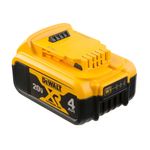 Bateria-20V-Ion-de-Litio-XR-4Ah-DCB204-B3-DEWALT