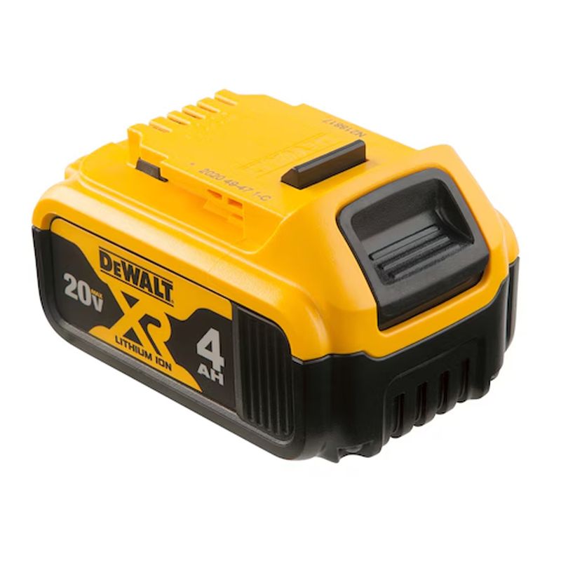 Bateria-20V-Ion-de-Litio-XR-4Ah-DCB204-B3-DEWALT
