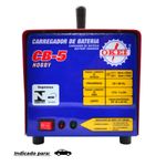 Carregador-de-bateria-5A-12v-CB-05-OKEI