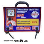 Carregador-Bateria-40A-12V-CB-40-COMPACT-OKEI