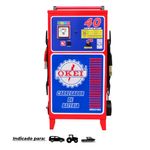 Carregador-de-bateria-40A-12v-CB-40-MAXI-OKEI