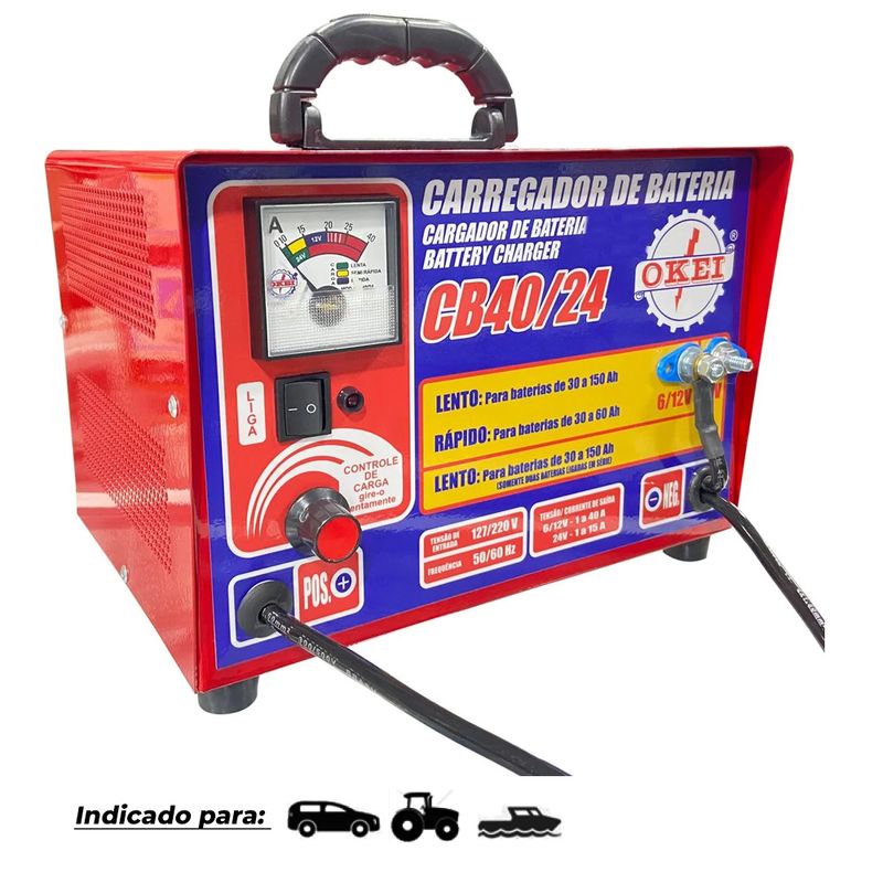 Carregador-de-Bateria-40a-12v---15a-24v-Cb-40-24-Okei