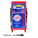 Carregador-de-Bateria-60A-12v-CB-60-OKEI
