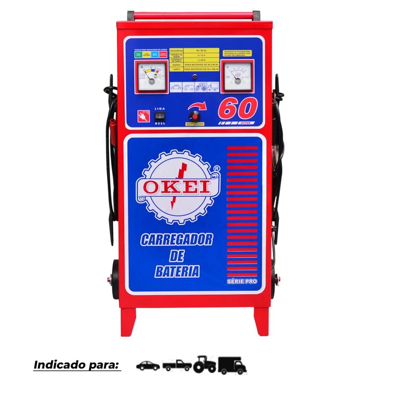 Carregador-de-Bateria-60A-12v-CB-60-OKEI