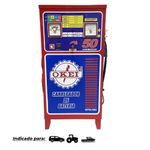 Carregador-de-Bateria-50a-12v---25a-24v-Cb-50-24-Okei