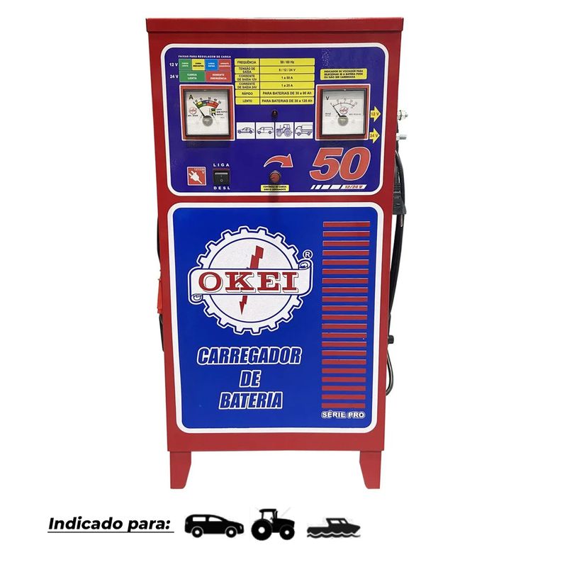 Carregador-de-Bateria-50a-12v---25a-24v-Cb-50-24-Okei