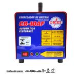 Carregador-de-Bateria-10a-12v-Flutuante-Cb-10-12af-Okei