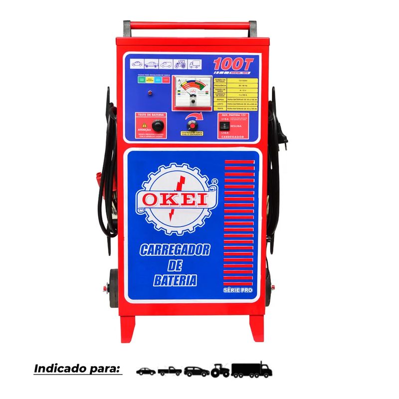 Carregador-de-Bateria-100a-12v-Cb-100t-Okei