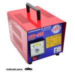 Carregador-de-Bateria-5a-12v-Com-Amperimetro-Cb-05r-Okei