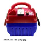 Carregador-de-Bateria-50a-12v-Tuning-Charger-Cb-50a-Okei