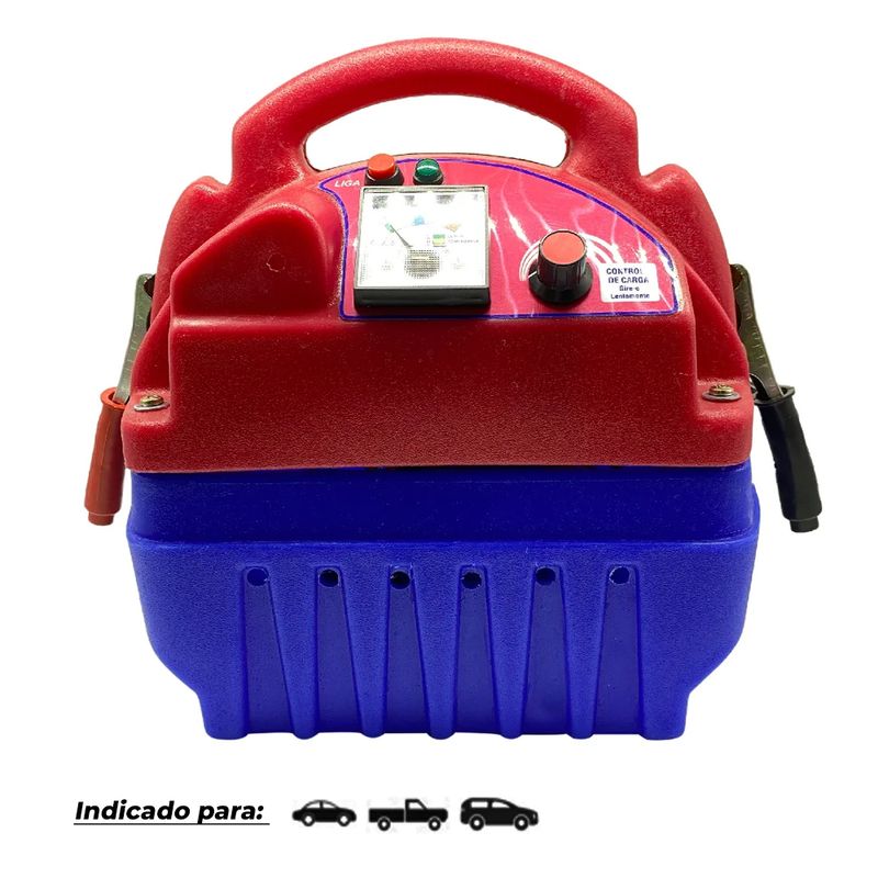 Carregador-de-Bateria-50a-12v-Tuning-Charger-Cb-50a-Okei