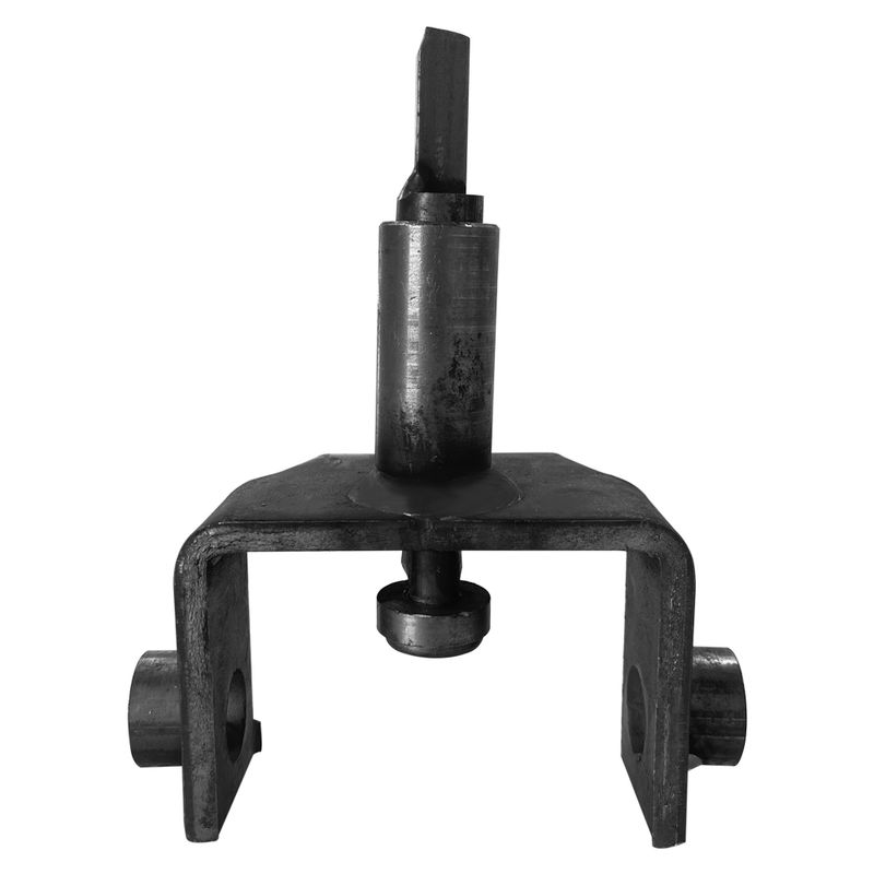 Timao-Completo-Jacare-15Ton-A-7Ton-E-JAC02BRL-POTENTE
