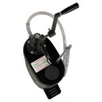 Bomba-Manual-de-Oleo-Oval-16-litros-9767-BREMEN