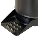 Bomba-Manual-de-Oleo-Oval-16-litros-9767-BREMEN